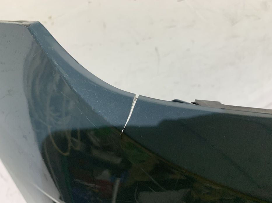 Bara fata VW Sportsvan, facelift, 2017, 2018, 2019, cod origine OE 510807221M.