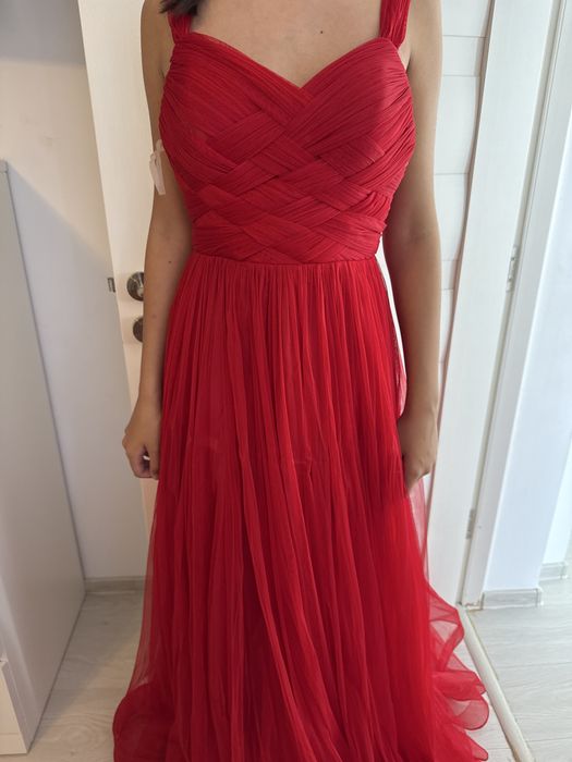 Rochie de seara