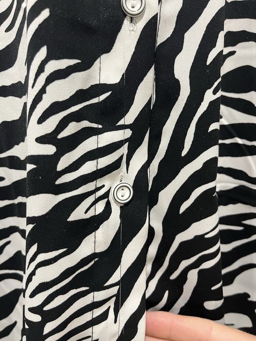 Рубашка с шортами, размер 42