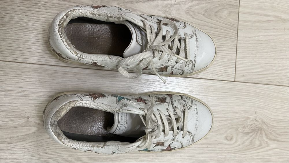 Кроссовки skechers