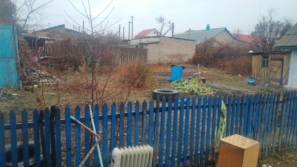 Продам благоустроенный дом