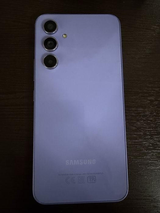 Samsung Galaxy A 54 5 G /256