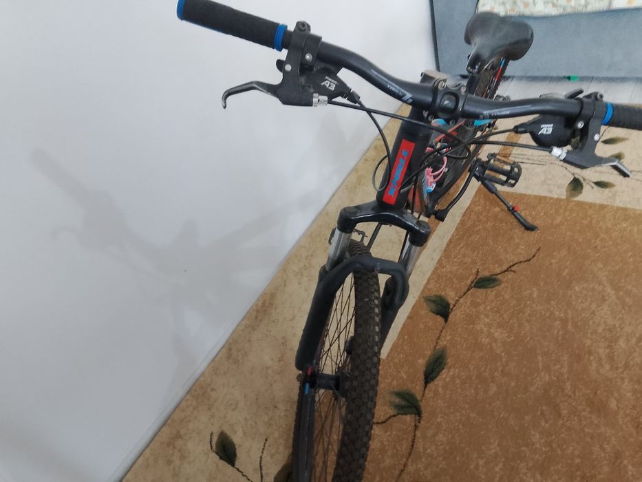 Продам велосипед детский