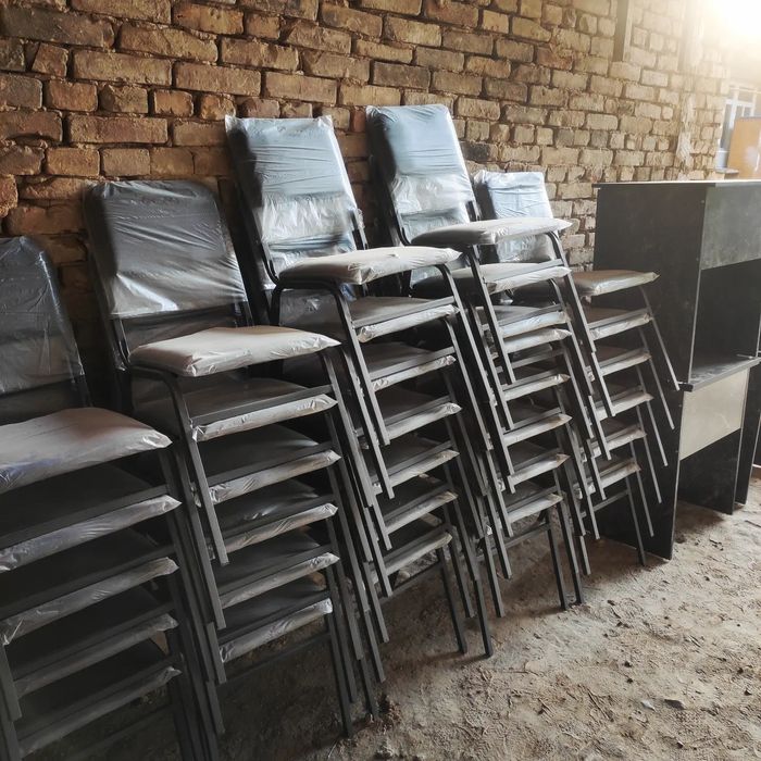 Парта стол стул, parta stol stul 100% kafolat