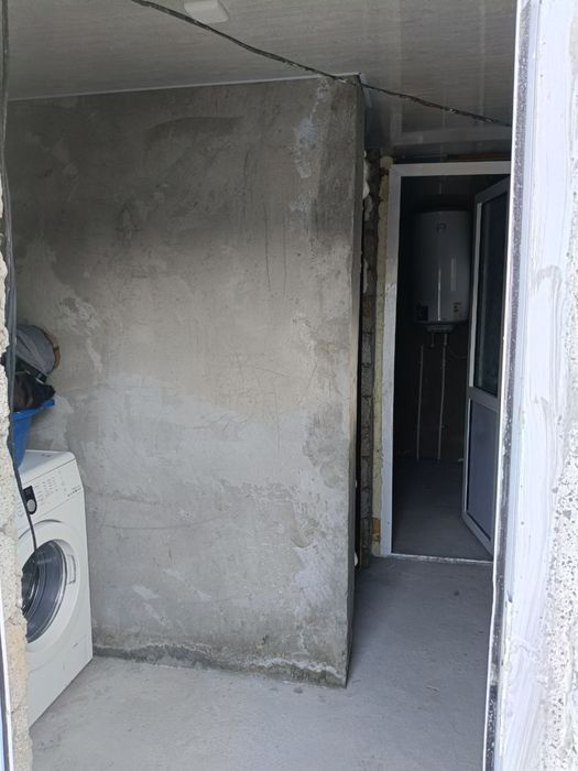 Участка 2.88 сотих зангиота таййёр яшаш учун хамма шароитлари бор