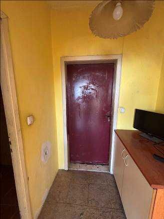 Продава се Едностаен апартамент в София, Люлин 1 - 26 кв.м за 2616 €/кв.м - Снимка #9