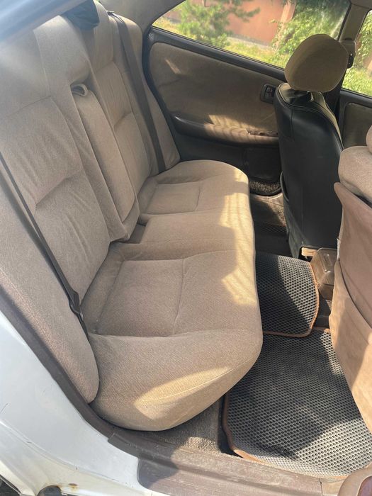 Продам Toyota Mark 2