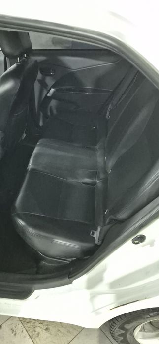 Продаю Лифан Силия