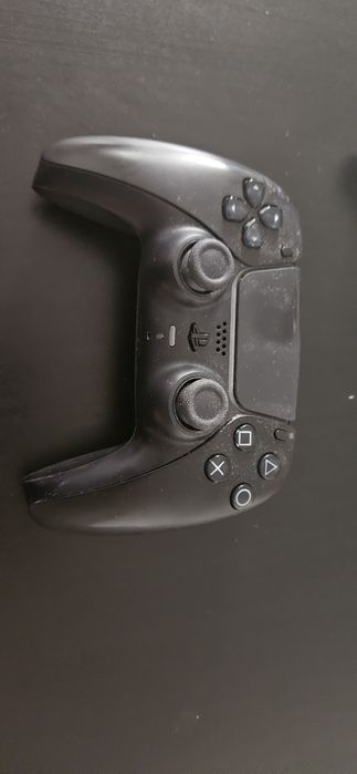 Vând controler ps5
