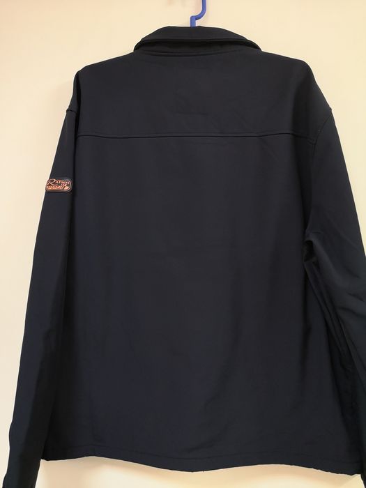 Geaca termica  barbati XXXL