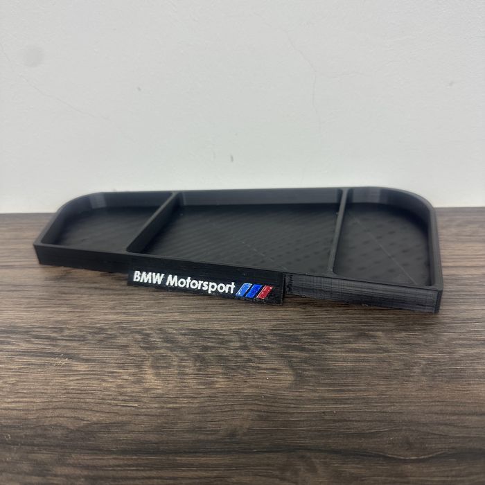 Монеоница на полку мкпп на bmw e34