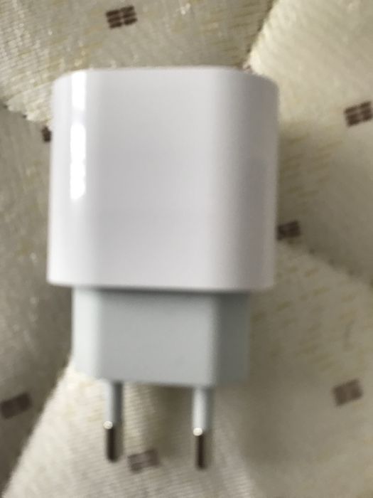 зарядное устройство для айфона ориг!!!