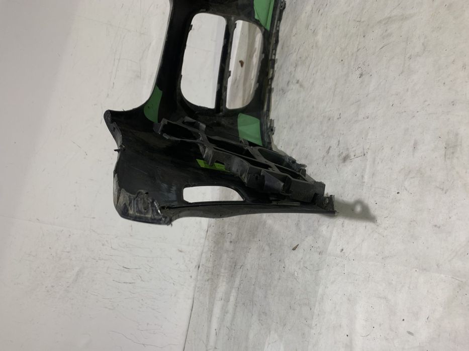 Bara fata Porsche Cayenne, 2002, 2003, 2004, 2005, 2006, cod origine OE 7L5807221.