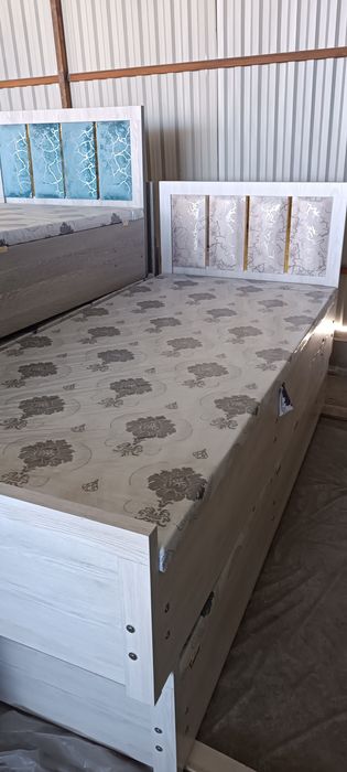 Kravat. Крават на заказ.