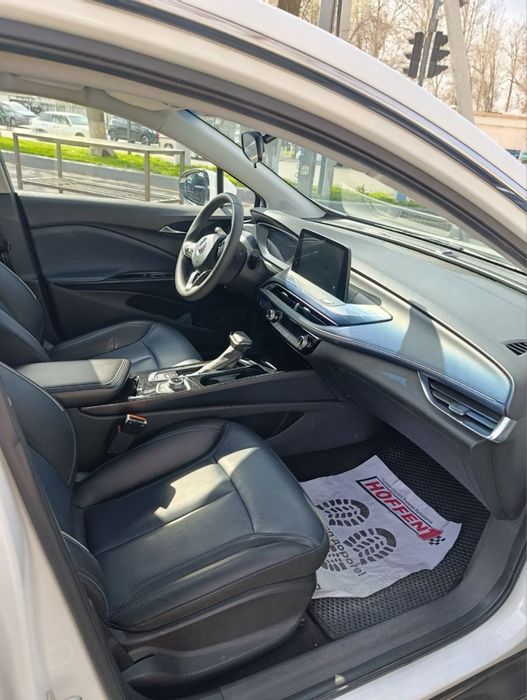 Buick velite 430 тали сотилади