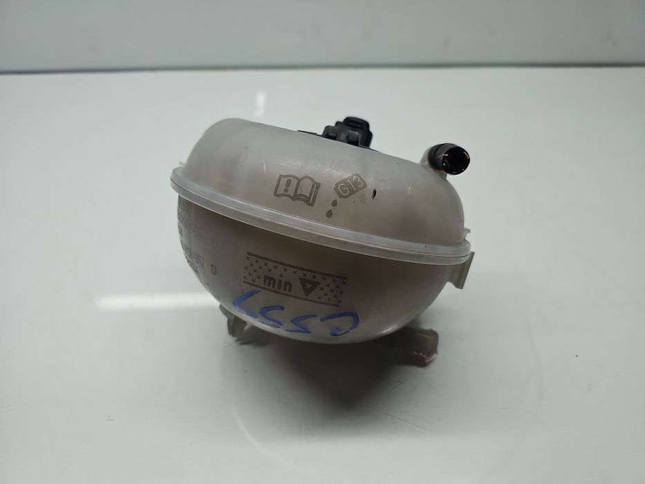 Vas expansiune AUDI A3 (8VS) [Fabr 2013-prezent] Berlina S-line 5Q0121