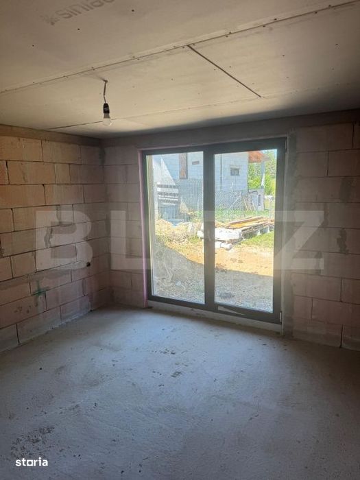 Casa de vacanta in Piatra Fantanele – locul in care te retragi din a