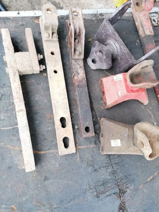 Dezmembrez internațional 644 744 844