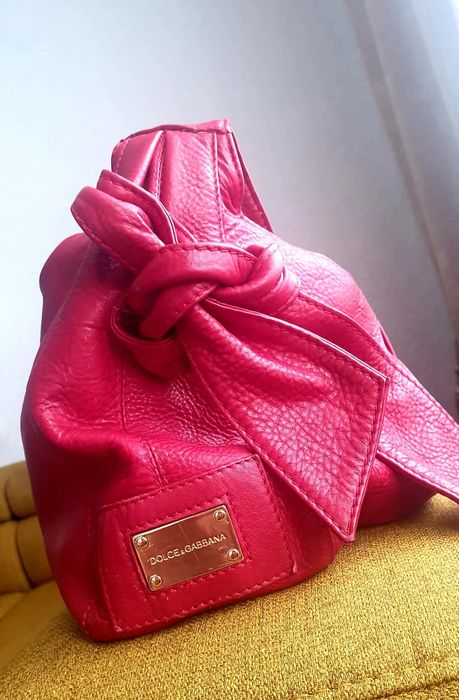 Geanta Umăr Dolce Gabbana