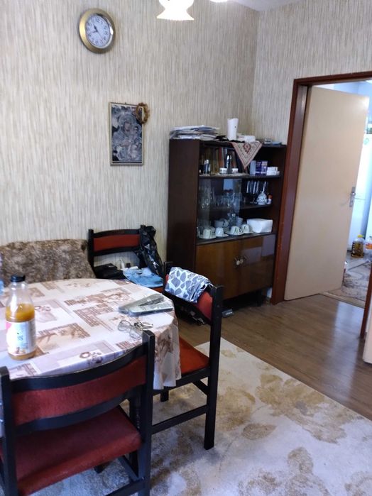 Продава се Етаж от къща в с. Равда, Област Бургас - 130 кв.м за 1154 €/кв.м - Снимка #6