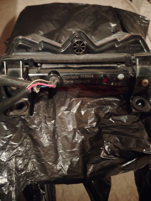 Оригинален стоп Кавазаки Z750