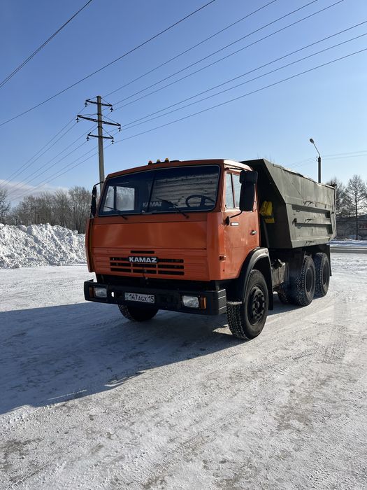 Бой кирпича, песок, щебень.