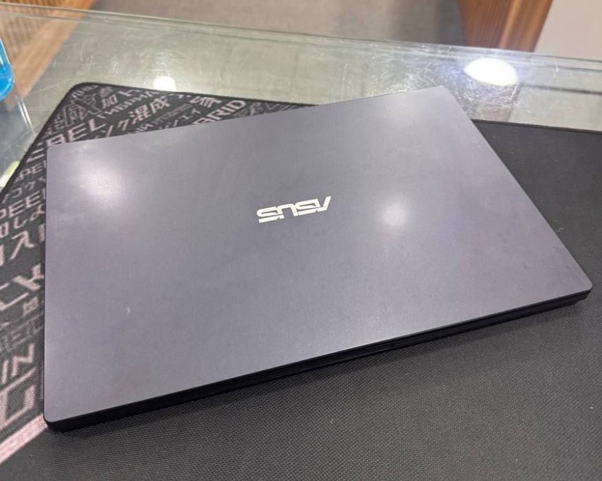 Noutbuk Asus L510M DDR4