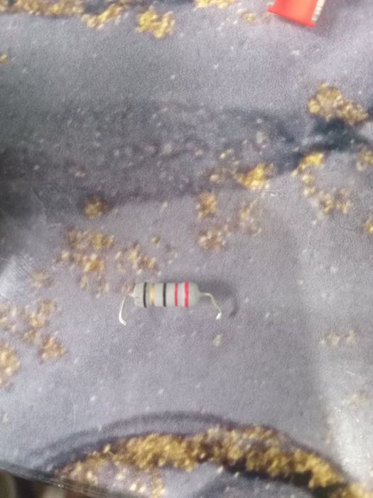 Кондецаторы срочно