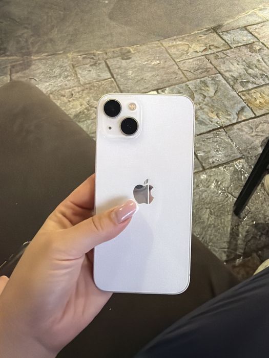 айфон 13 128 гб блаблаблабла