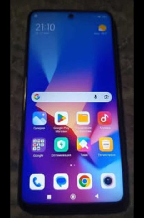Смартфони Redmi note 8 pro 6/64 Gb, 9 pro 6/64Gbu 12 8/256 Gb