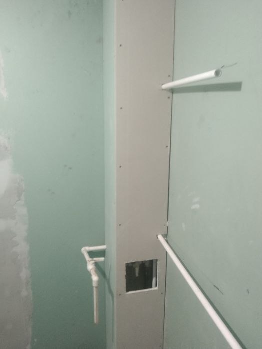 Ремонт квартир ,домов