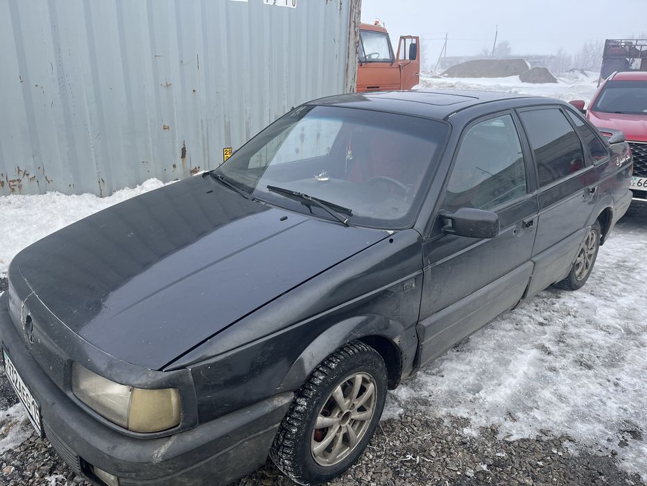 Продам или обменяю