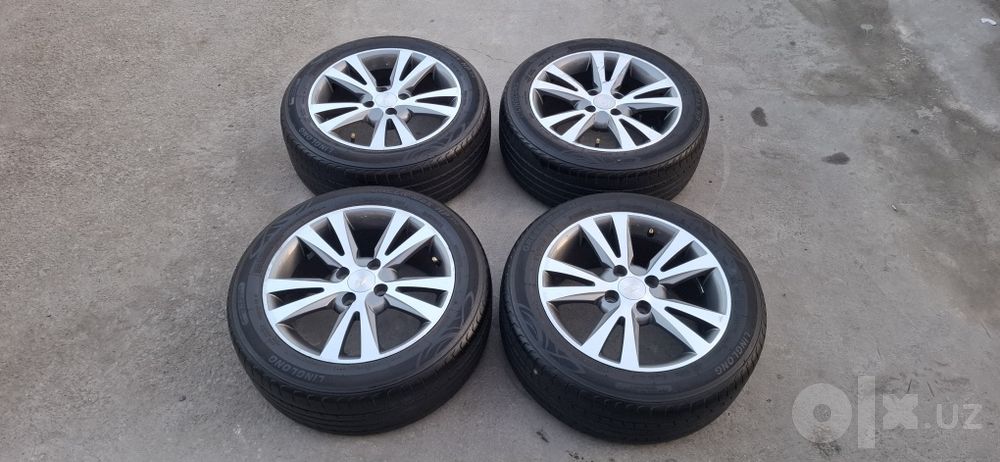 R15 S5 kaptiva diska balon