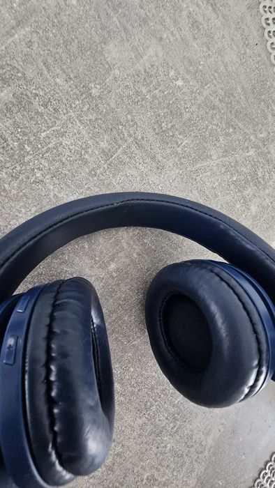 Vand căști wireless