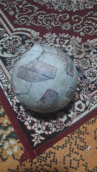 Фифа 2018 Чемпионат мира