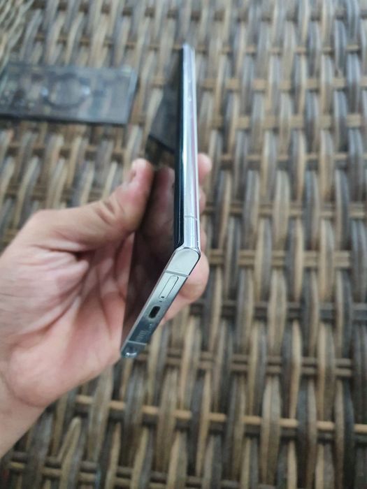 Samsung 22 ultra