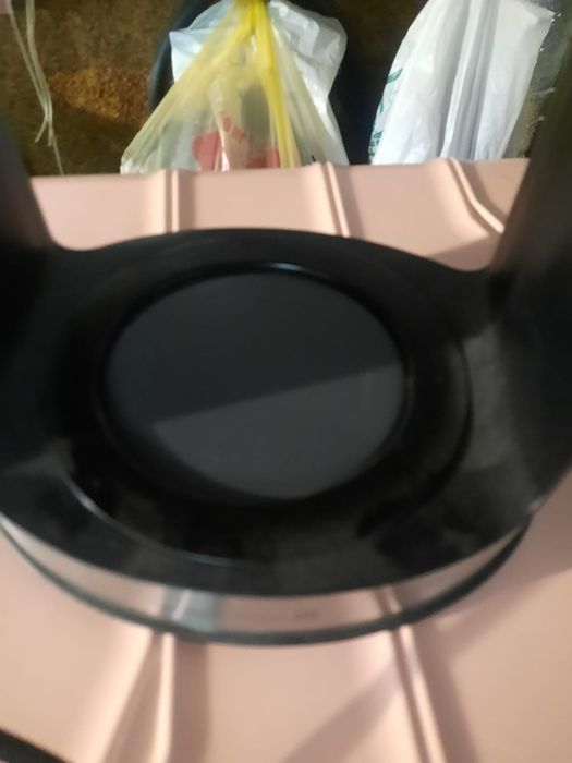 Продам кофеварку