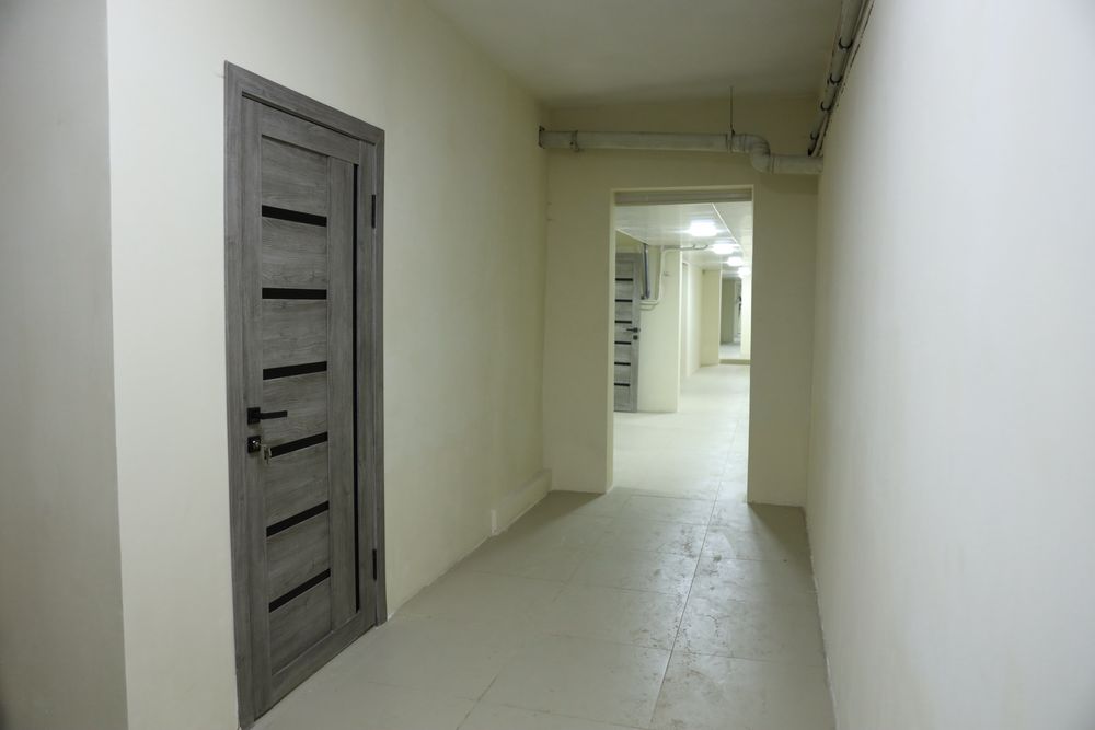 Аренда помещения Райымбека Момушылы