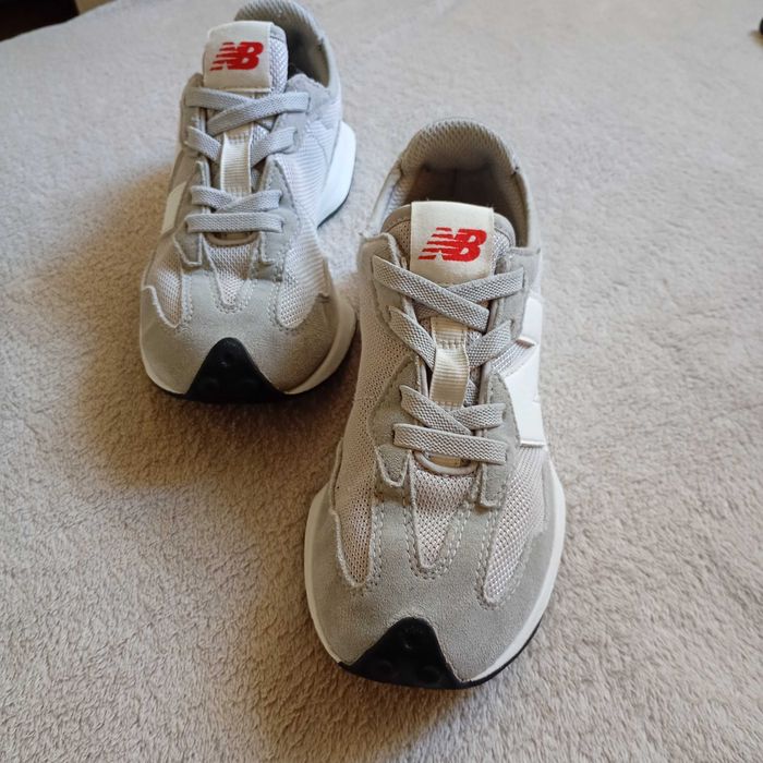 Детски маратонки  N32