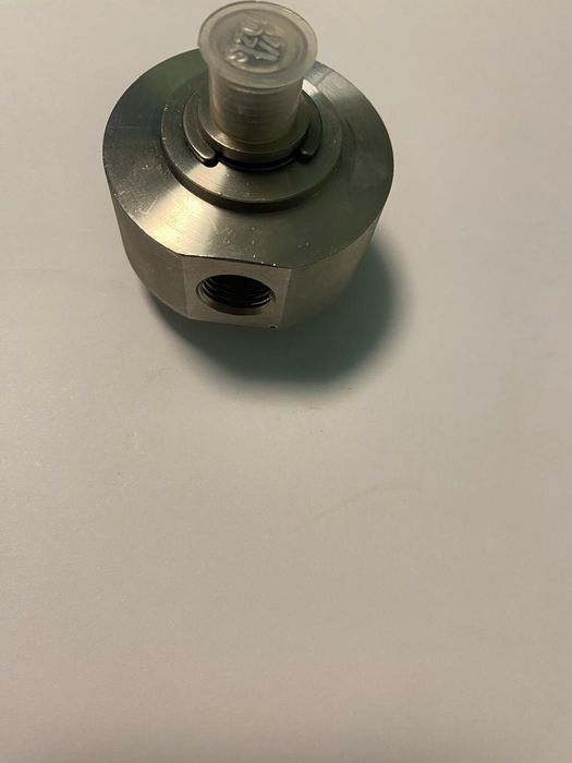 Мойка запчасти янги сотилади