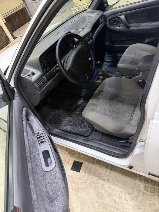 Naxia 1 luks konditsaner radnoy 4900$