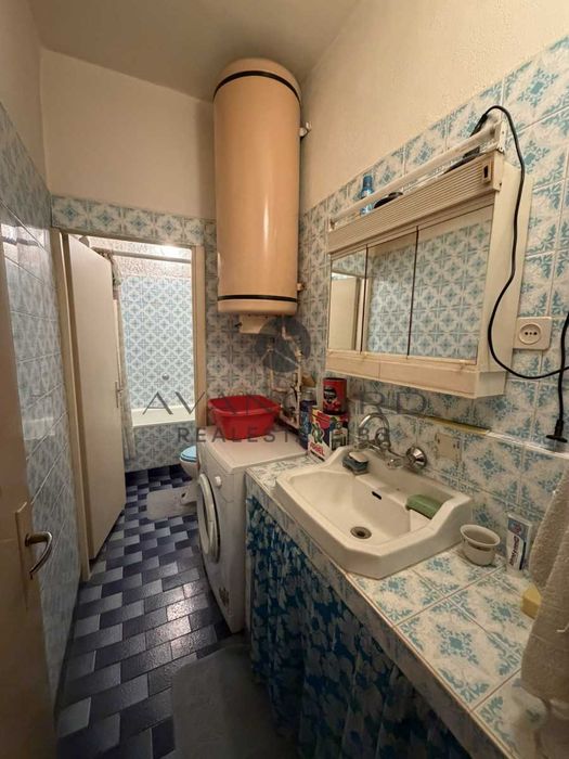 оф.23803 Тристаен обзаведен/ Тракия