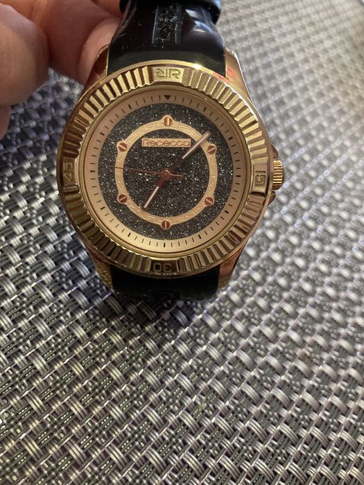 Часовник Rebecca