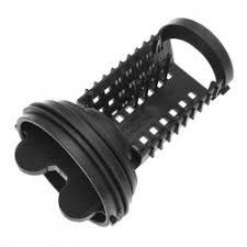 Фильтры для  стиральных  машин.  LG. Samsung.