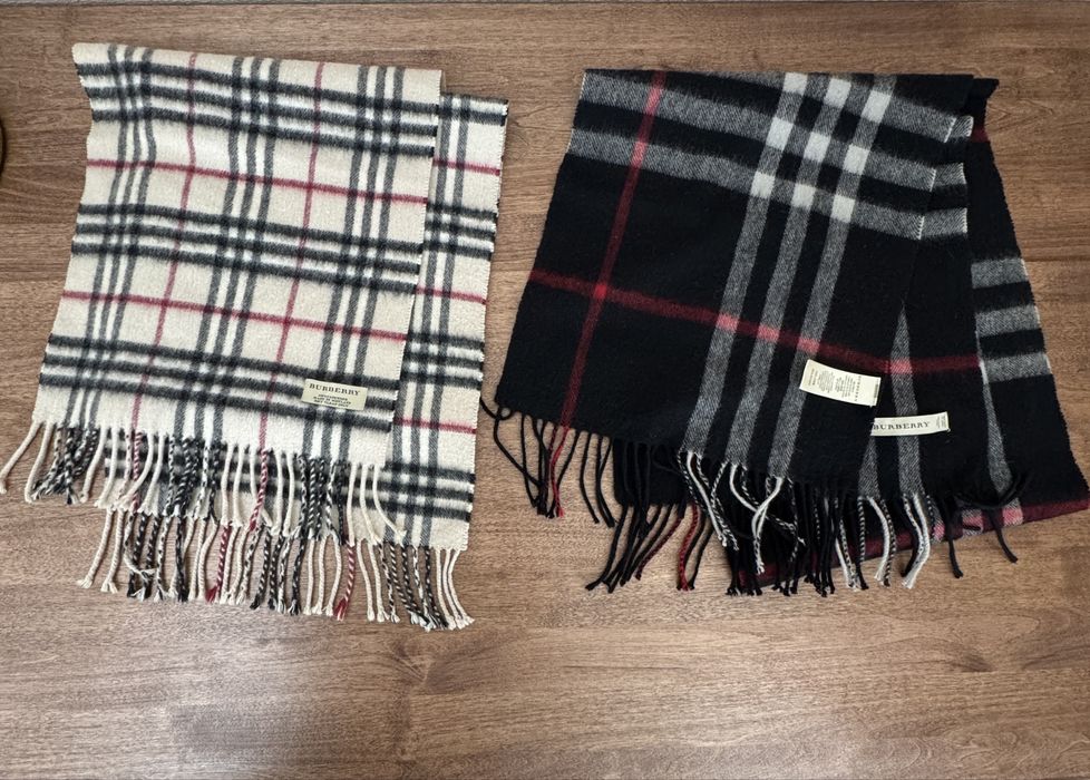 Платок LV, шарф Burberry оригинал
