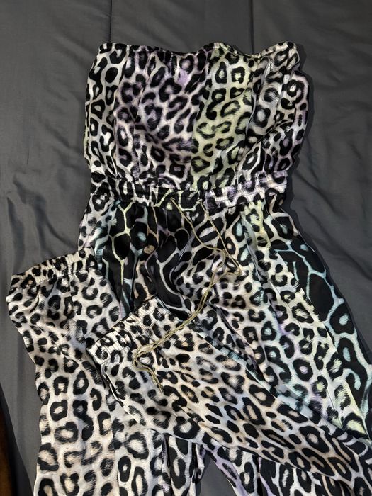 Just cavalli, Elizabetta Franchi, Massimo dutti, Patrizia Pepe
