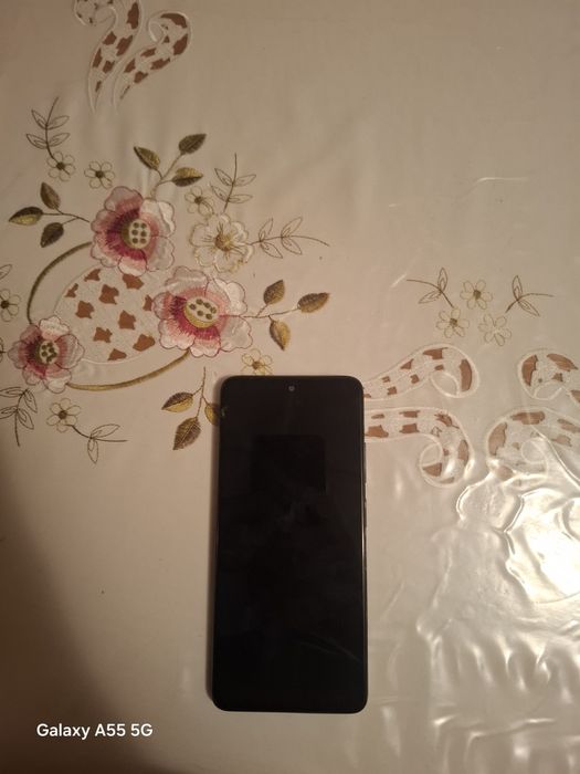 redmi note 12 pro