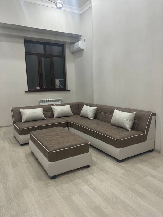 Диван уголок