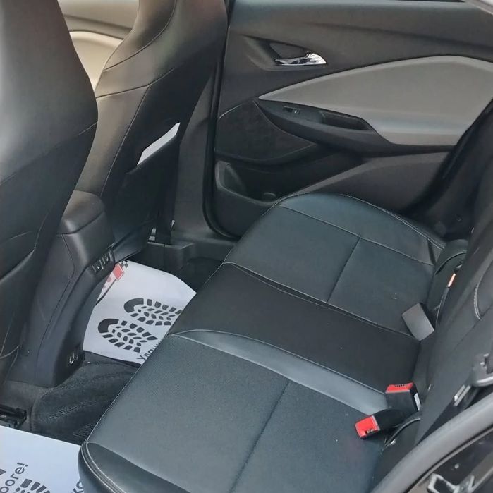 Оникс примьер в отличном состаяние.