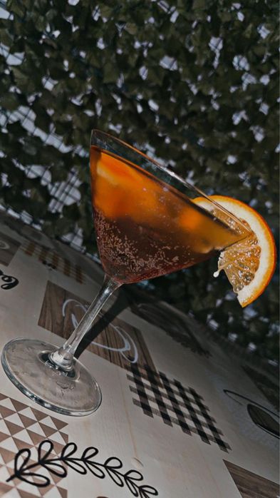 Open Bar pentru orice eveniment(nunti,botezuri, majorate etc)